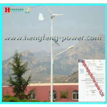 electric generating windmills for sale